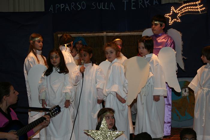 parrocchia 173